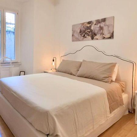 Apartament Minerva House Rzym Zewnętrze zdjęcie