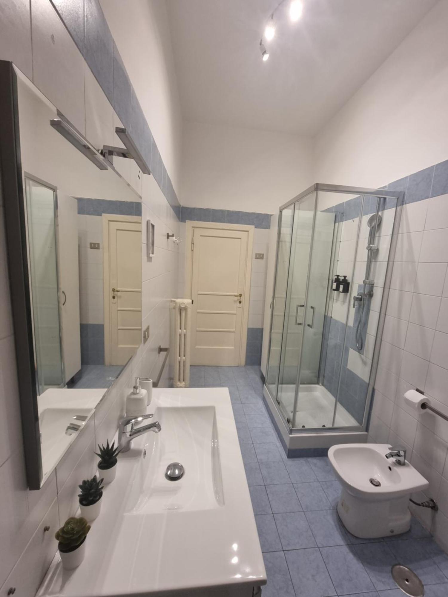 Apartament Minerva House Rzym Zewnętrze zdjęcie